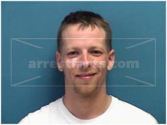 Shane Gregory Johnson