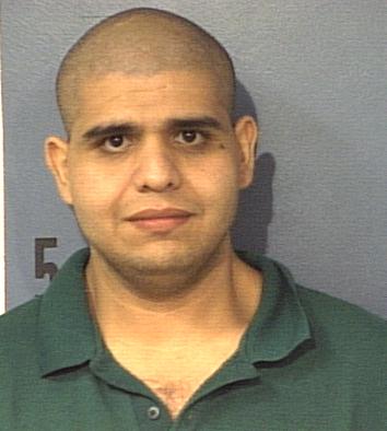 Steve Trinidad Gomez