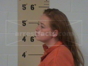 Kristyn Nicole Killgore Keese