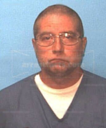 Gary Edward Pozar