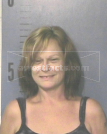 Kim Christine Fuller