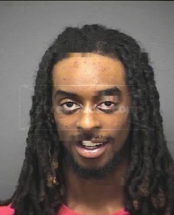 Devante Lequon Pettress