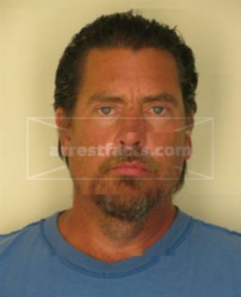 Vincent Louis May