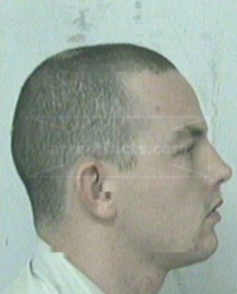Bo Lloyd Pittser