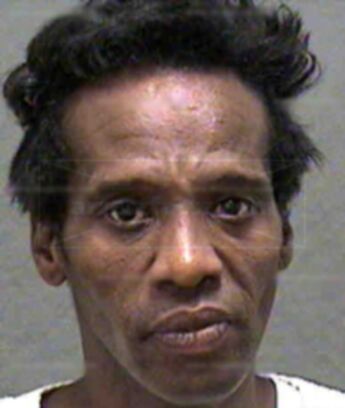 Vernon Fineson Walker