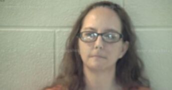 Cheryl Lynn Clark