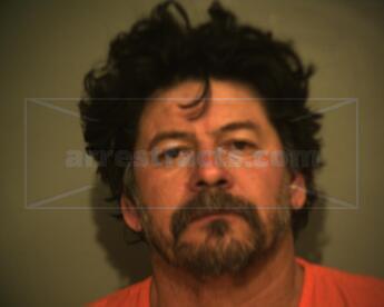 Alfredo Ruelas Ruelas