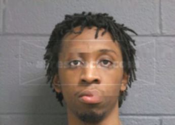 Kevin Gerard Turner