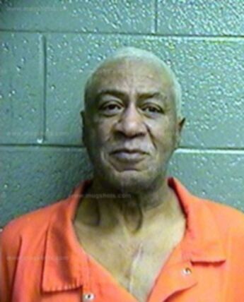 Roy L Handy