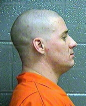 Micheal Ray Stubblefield