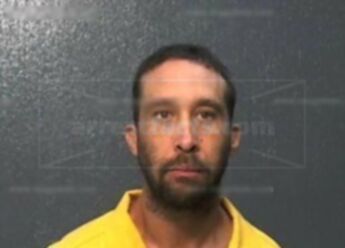 Murrell Gregory K