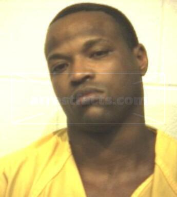 Marcell Anthony Shippen