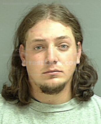 Branden Matthew Fife