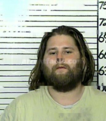 Roman Henry Wnek