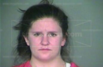 Holly Crawford Rainey