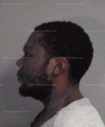 Lavell D Young