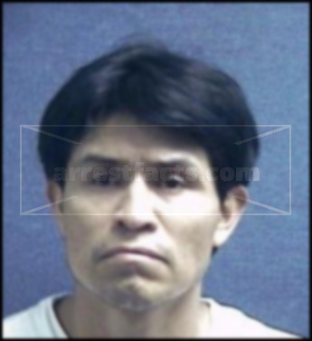 Jose Dela Torre Jimenez