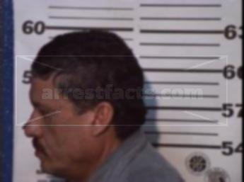 Jorge Luis Lopez Hernandez