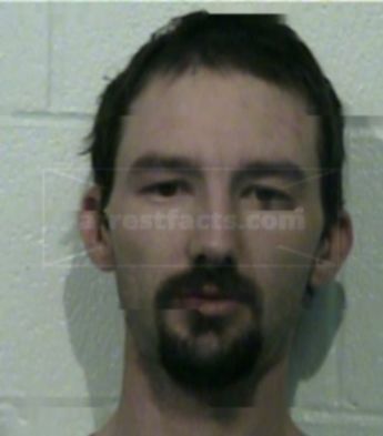 Steven Neil Chambers