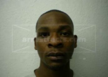 Christopher Michael Meeks