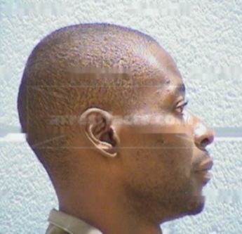 Maurice Norwood