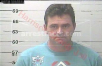 Thomas Jeremy Hays