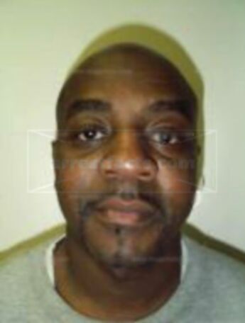 Darwin J Johnson