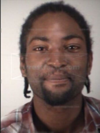 Farlin Jean Destine