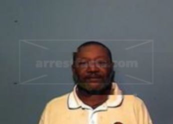 James Mays