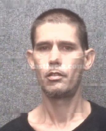Kevin Beau Hamilton