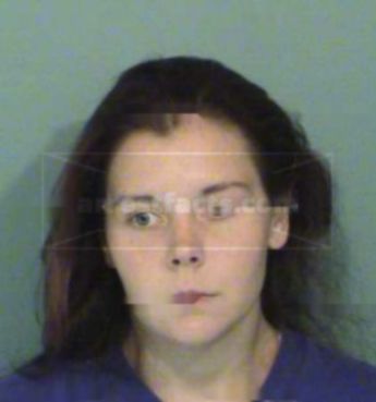 Adrian Lynn Weygandt