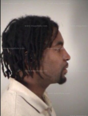 Farlin Jean Destine