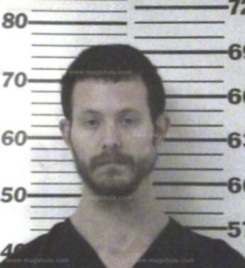 Justin Michael Hunt