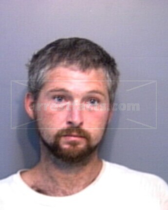 Micheal Todd Welch