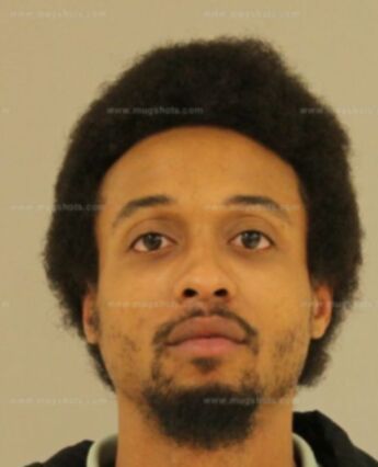 Solomon Mareno Troutman