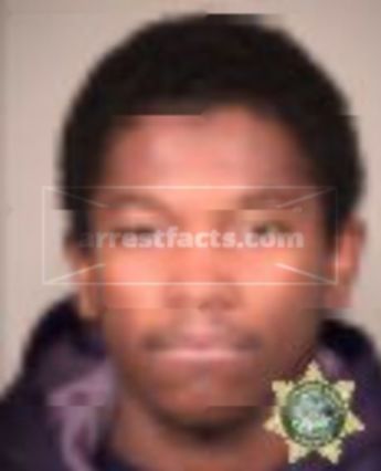 Wendell Eugene Williams