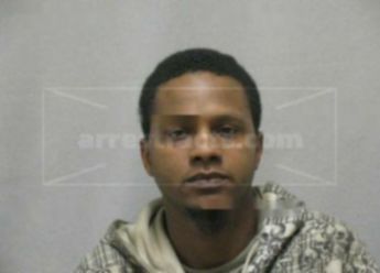 Willie J Hughes Jr.