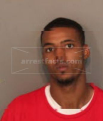 Chad A Ingram
