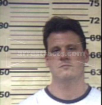 Robert Lee Denum