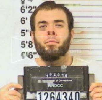 Anthony David Munroe