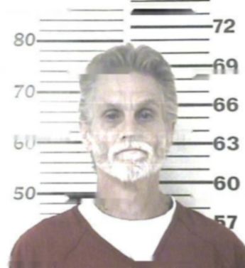 Paul James Hanchett