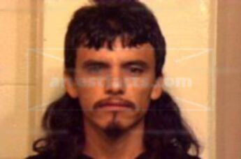 Marco Antonio Espinoza