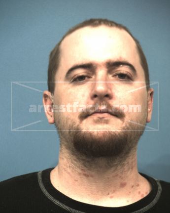 Austin Bradley Hibbs