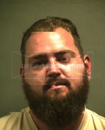 Cody Daniel Craner