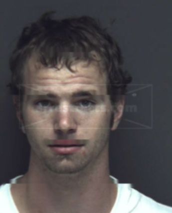 Bradley Michael Flowers