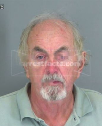 Delmar Kendall Colquitt