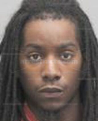 Eldred Johnson Iii