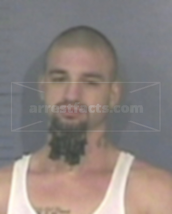 Keith James Avbel