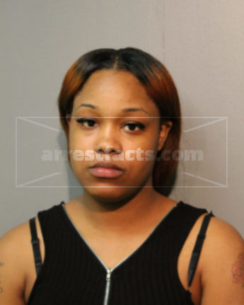 Raymona M Nelson