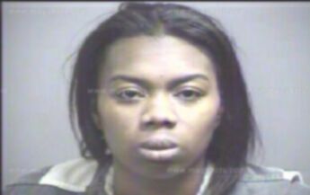 Andreena Lashell Winton